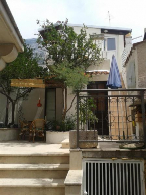  Apartman Karla  Макарска 